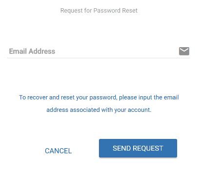 Login Page – JustPayroll.